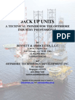 jack up rig