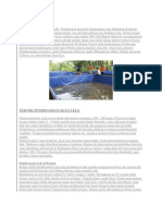 Teknik Pembesaran Ikan Lele.pdf
