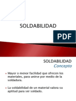 147854473-soldabilidad