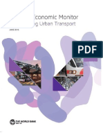 Malaysia Economic Monitor June 2015 PDF