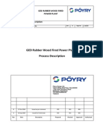 9HX237380-003-001 - GED 20MW Process Description REV B PDF