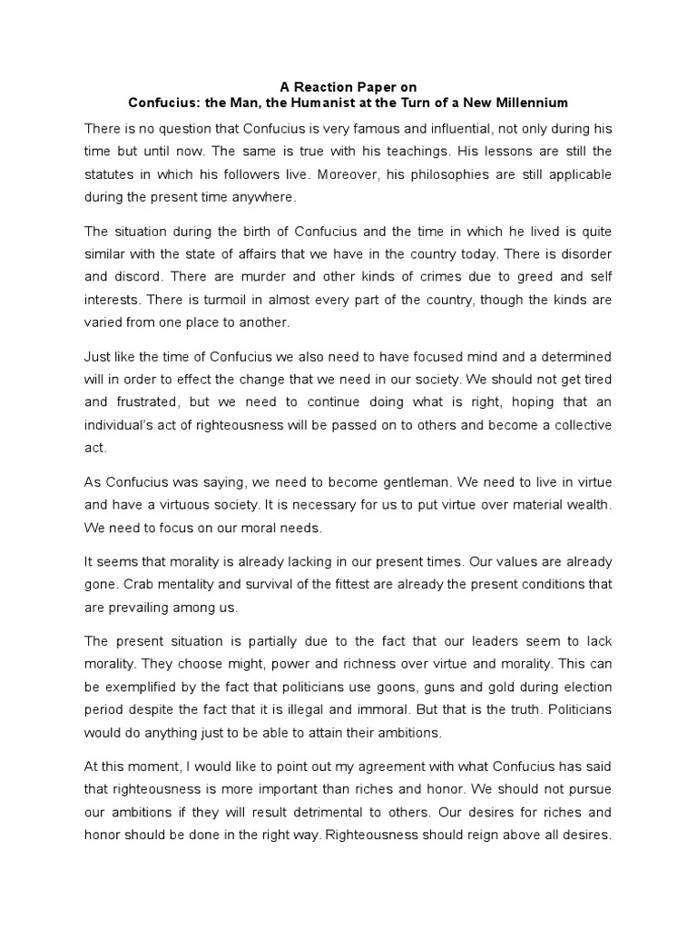 Confucius birthday image