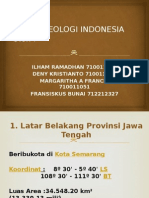 TUGAS GEOLOGI INDONESIA.pptx