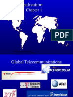 Globalization: ©the Mcgraw-Hill Companies, Inc., 2000
