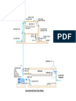 Water transfer Pump Detail.pdf