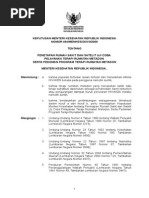 Download KMK RS UJICOBA Rumatan Metadon by Ketut Suwadiaya P Adnyana SN268927003 doc pdf