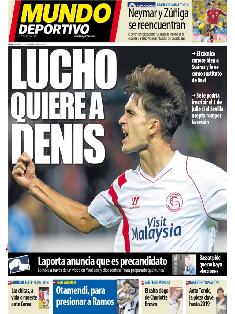 agosto 2023 – Camisetas de Fútbol – marywatkins, image size:768x1024