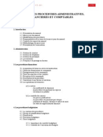 AD10 O1-Procedures PDF