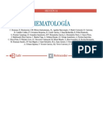 hematologia.pdf
