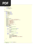 C++ Program To Add New Entry, Delete A Record, Search Record ...