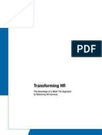 Transforming-Hr-Wp-Lawdtp Dr565 Geen A4 01111 Transforming HR Lowres1