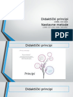 Didaktika_1415_3_predavanje.pptx