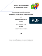 INFORME 3JORNADA (1)TERMINADO.pdf