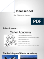Ideal School
