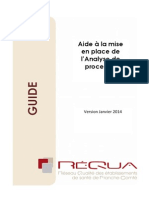 Guide Processus V 1 1394114926 PDF