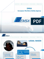 01. Intryoduction - EMSA REV. 08 04 2014