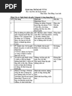 Download Kch bn Th h ti VTV6-igami by quangdung_1980 SN268936 doc pdf