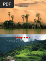 Download Meaning  Significance of Diagrams by Balaji SN26893726 doc pdf