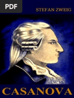 Casanova - Stefan Zweig.pdf