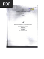 Jodelet, D., & Ulup, L. (2001). as Representações Sociais
