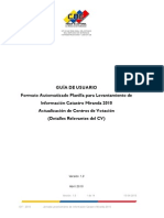 Guia de Usuario Formato Automatizado Planilla Actualizacion de Centros de Votacion.pdf