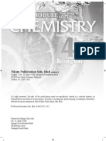 1_Chemistry FORM 4