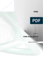 PDMS Design General-R1 PDF