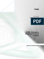 PDMSCA Catalogo PDF