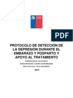 ProtocoloProgramaEmbarazoypospartofinal12032014