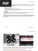 Download Land Rover Discovery II _ Front Prop Shaft Rebuild  by rv_harp SN26893982 doc pdf