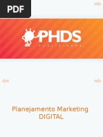 Midias Sociais - modelos01287