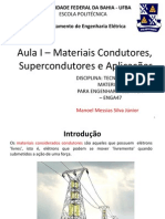 condutores_supercondutores_aplicações