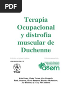 TO+y+Distrofia+muscular+de+Duchenne_2013
