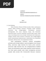 Download Standar Pelayanan Fisioterapi by DyandraFA SN268943181 doc pdf