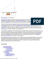 PID Controller - Wikipedia, The Free Encyclopedia