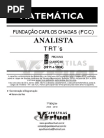 Fcc- Matemática (2)