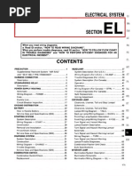 Download 1995 Infiniti G20 Service Manual _ Electrical by rv_harp SN26894438 doc pdf