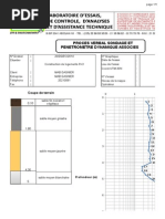 Penetro Bassam