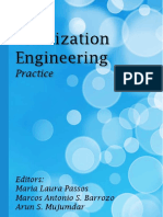 Fluidization Engineering - Practice