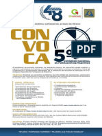 CONVOCATORIA-EXTENSA