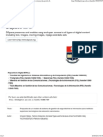 Repositorio Digital EPN- Propuesta de Un Modelo de Sistema de Gestión de Seguridad de La Información Para Institutos Superiores Tecnológicos de Educación Aeronáutica