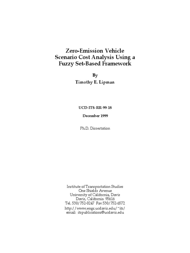 Power Ball PDF Electric Vehicle Fuel Cell