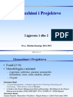 Mergedligj PDF