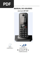 manual_-_alcatel_mf100[1]
