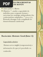 aula_raven.pdf