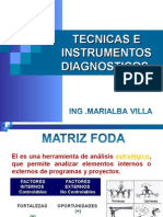 253193219-Tecnicas-e-Instrumentos-Diagnosticos.ppt_0.odp