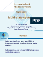 Seminar 6