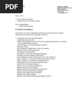 Download Annual Report of the Judicial Codes Counselor 2013-2014 by Max Weisbrod SN268950079 doc pdf