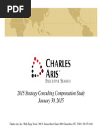 Cisco Residential Signal Box Usc3331 High Speed Packet Access - charles aris strategy consulting compensation study 2015