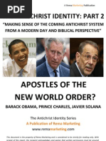 Download Apostles of the New World Order by scottyphx8849 SN26895141 doc pdf